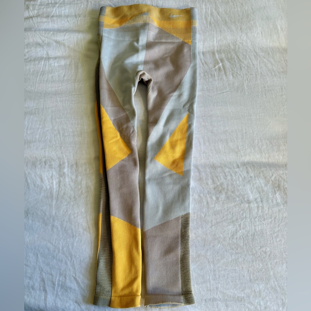 Nike Dryfit Leggings XS